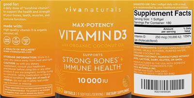 supplement image