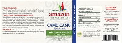 supplement image