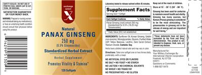 supplement image