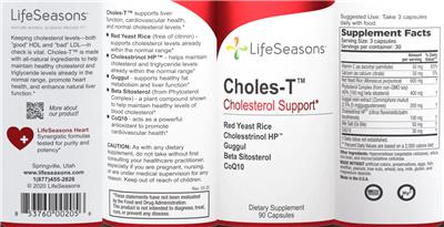supplement image
