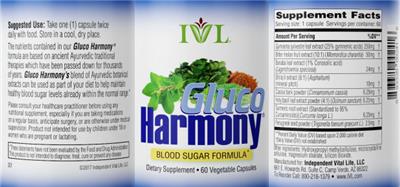 supplement image