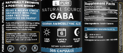 supplement image