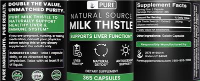 supplement image