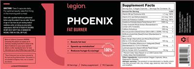 supplement image