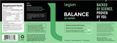 supplement image