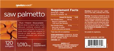 supplement image