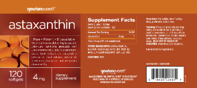 supplement image