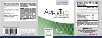 supplement image