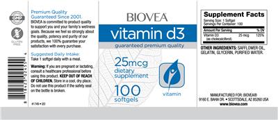 supplement image