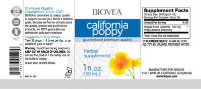 supplement image