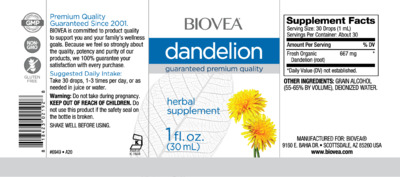 supplement image