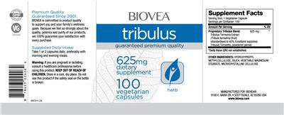 supplement image