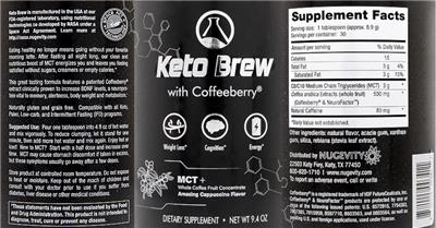supplement image