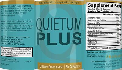 supplement image
