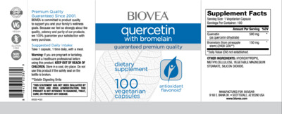 supplement image