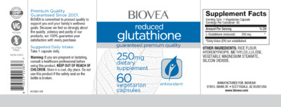 supplement image