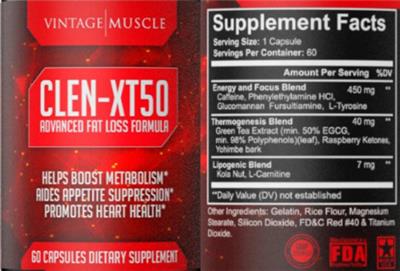 supplement image