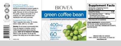 supplement image