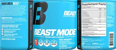 supplement image