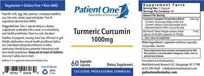 supplement image