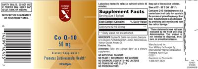 supplement image