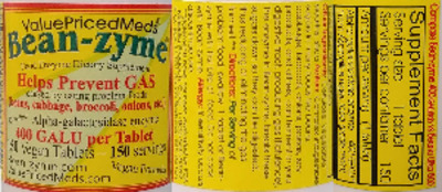 supplement image