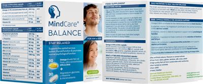 supplement image