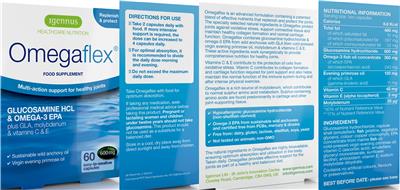 supplement image