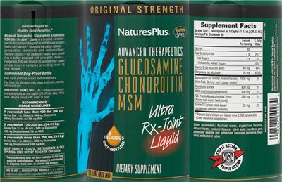 supplement image