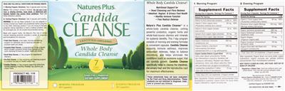 supplement image