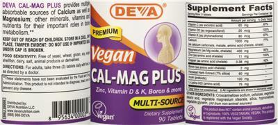 supplement image