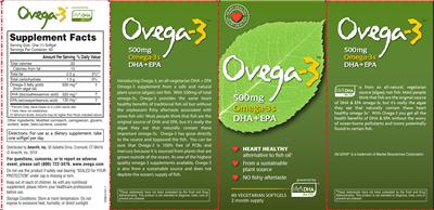 supplement image