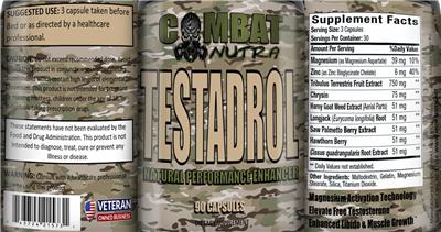 supplement image