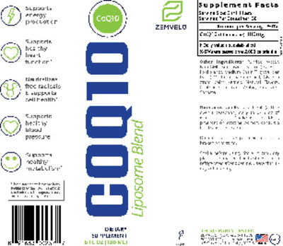 supplement image