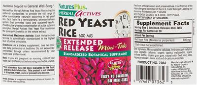 supplement image