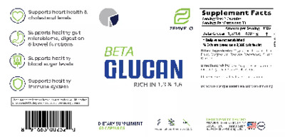 supplement image