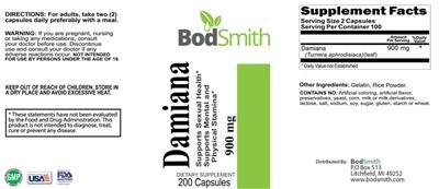 supplement image
