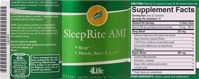 supplement image