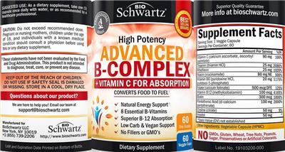 supplement image