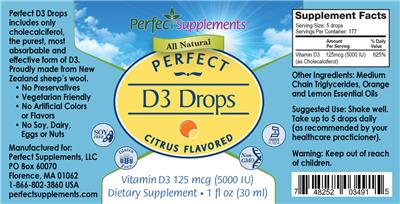 supplement image