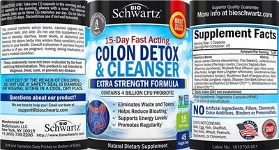 supplement image