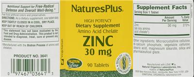 supplement image