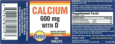 supplement image