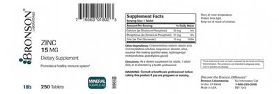 supplement image