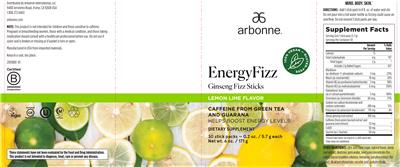 supplement image