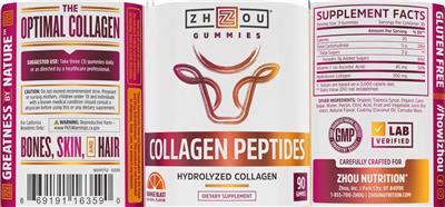 supplement image