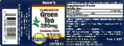 supplement image