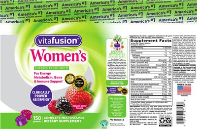 supplement image