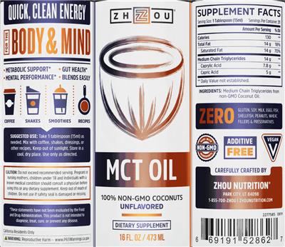 supplement image