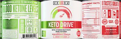 supplement image
